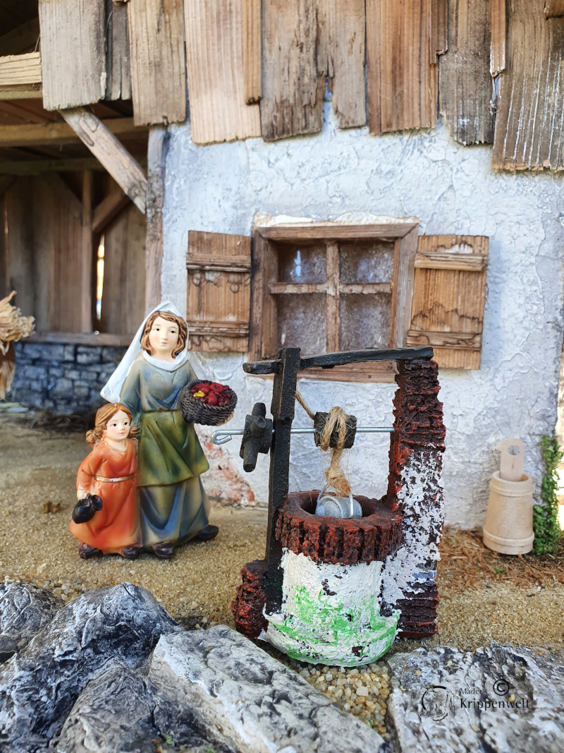 Artikel anzeigen 20221022 135451018de maders-krippenwelt