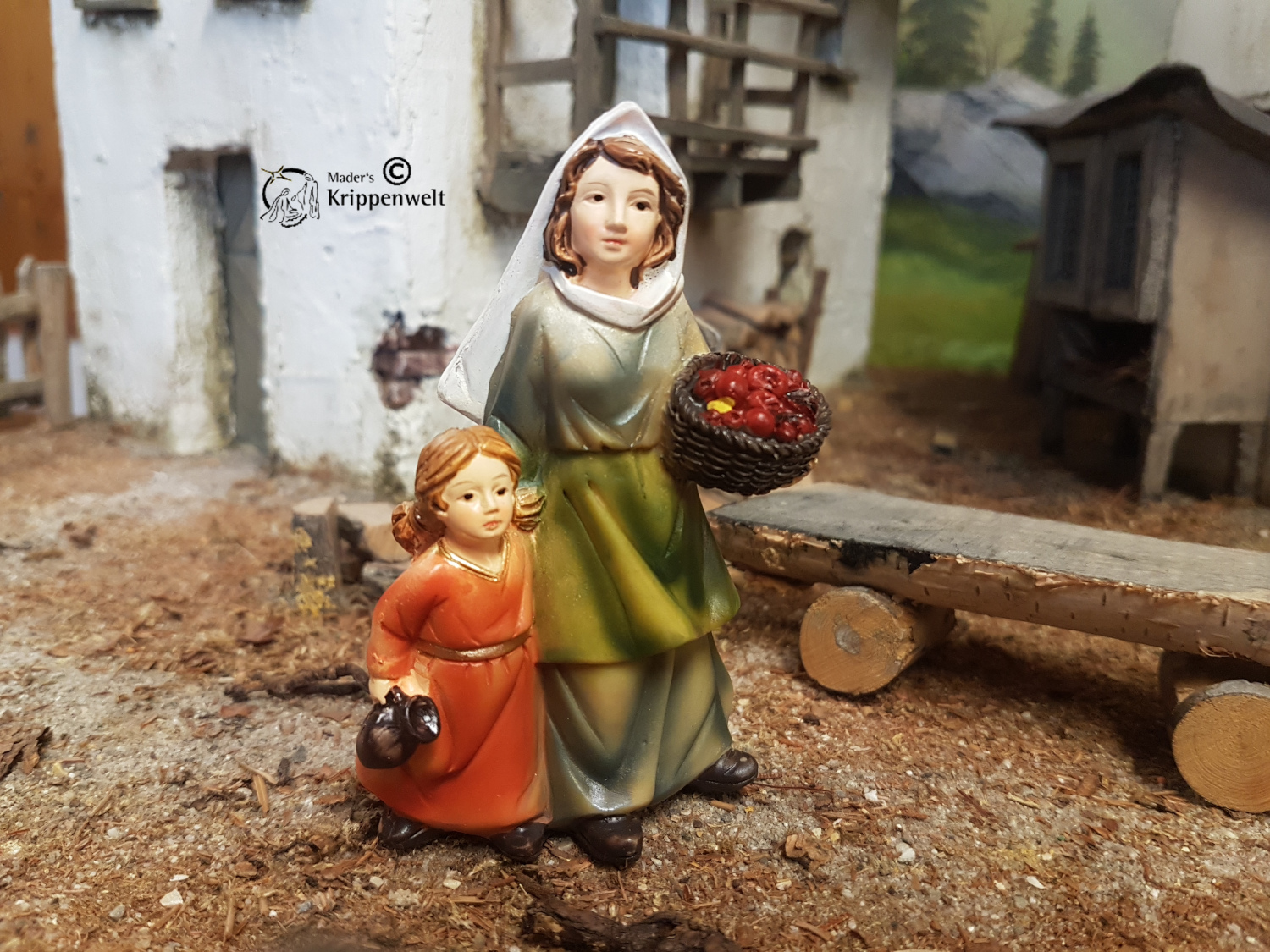 Artikel anzeigen 20210822 164133018de maders-krippenwelt
