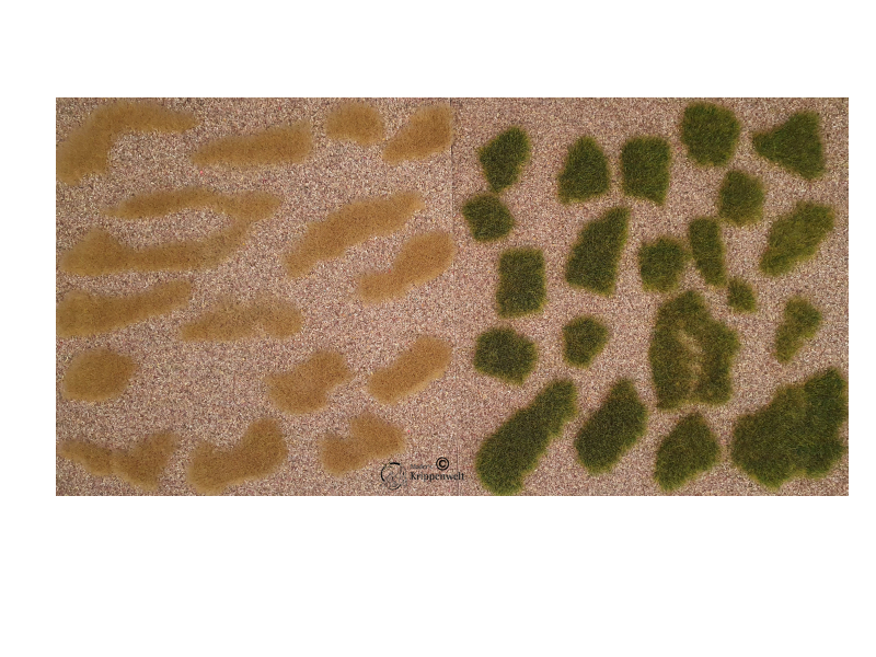 Artikel anzeigen 20230321 135206oyfkd7qy9wiom018de