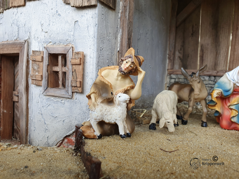 klicken um großes Bild anzuzeigen 20220920 132018018de maders-krippenwelt