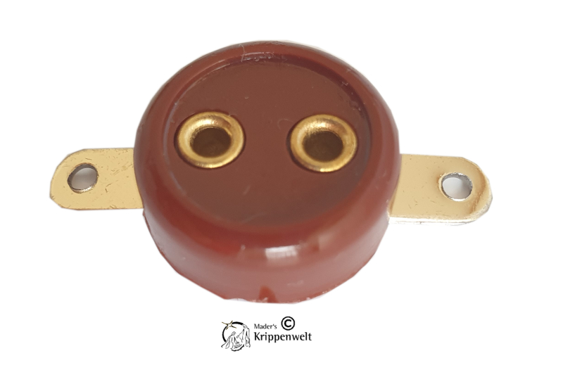 Artikel anzeigen 20230209 131435018de maders-krippenwelt