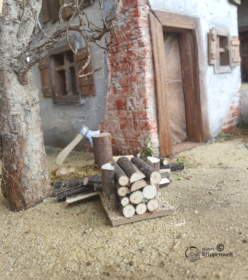 klicken um großes Bild anzuzeigen 20221010 1221283ylemgoqqhwgs018de maders-krippenwelt