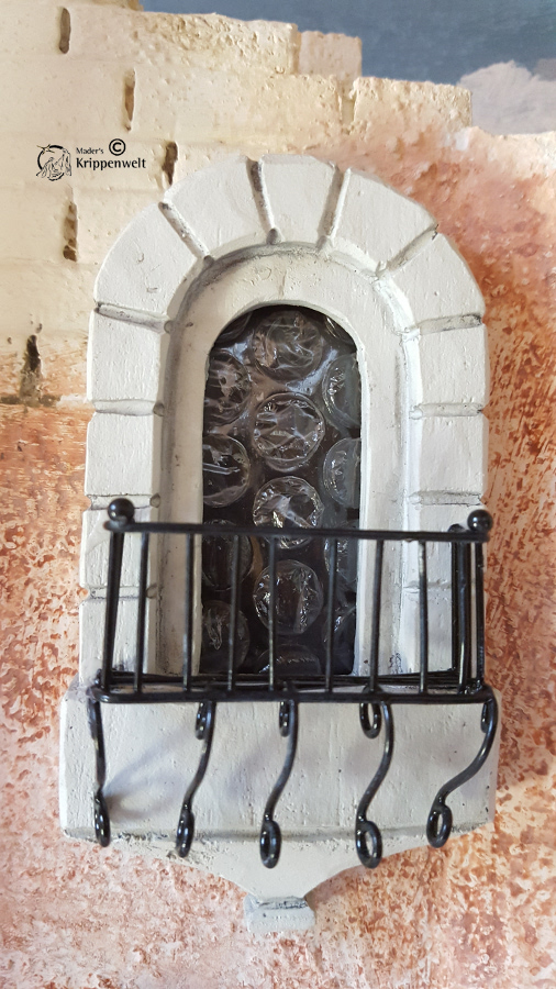 klicken um großes Bild anzuzeigen krippenbau-fensterbogen58bfe0a1d4520018de maders-krippenwelt