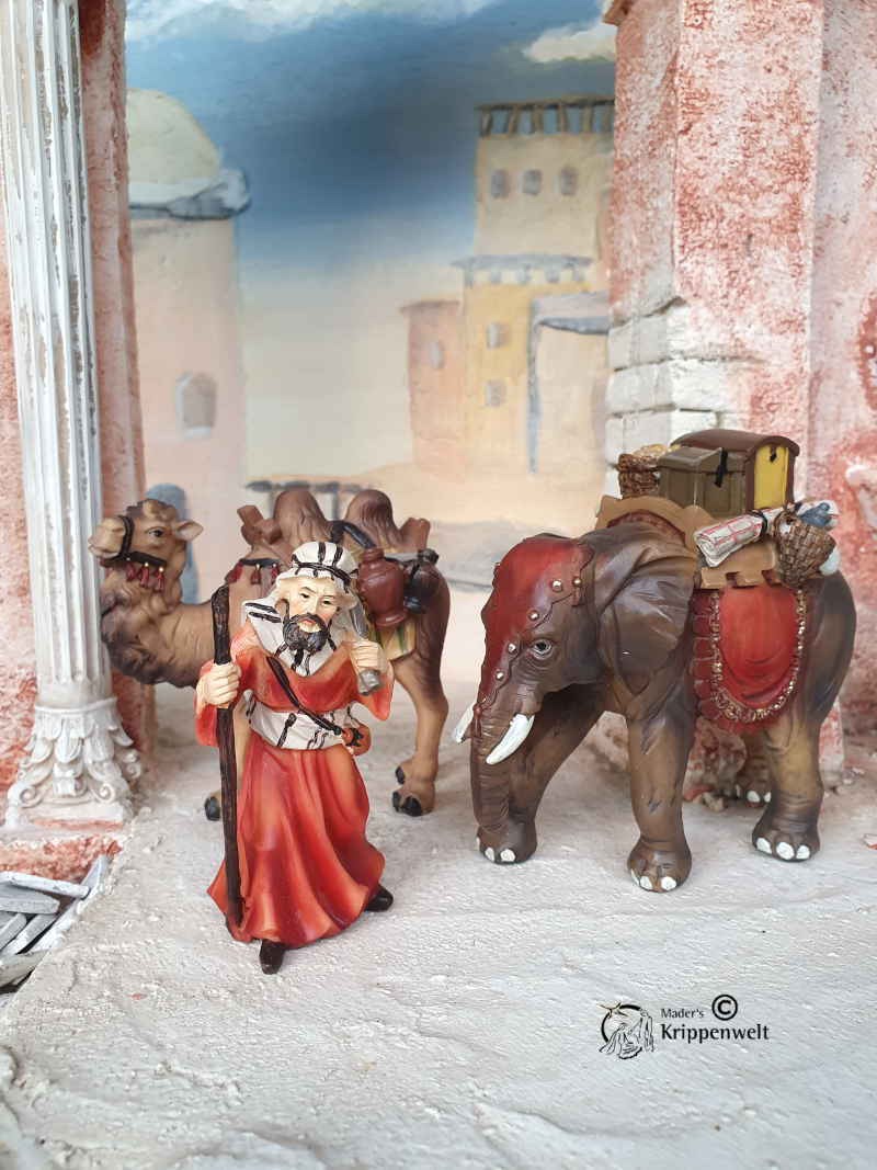 klicken um großes Bild anzuzeigen 20220919 190627018de maders-krippenwelt