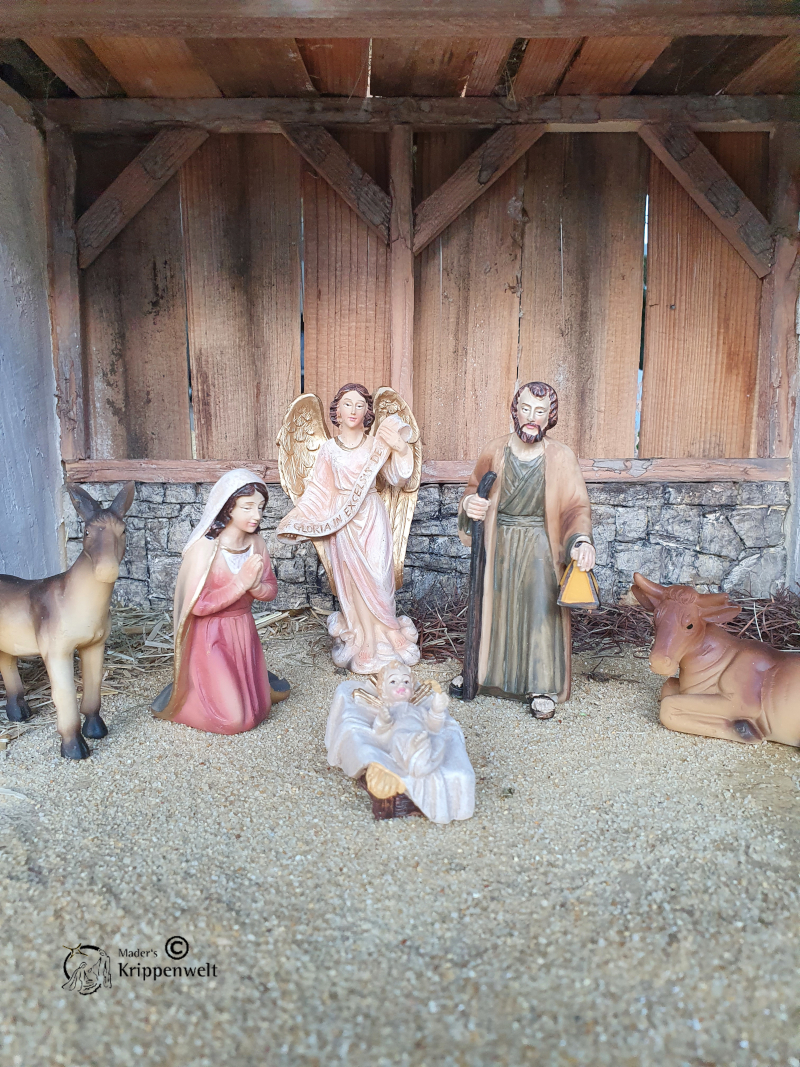 klicken um großes Bild anzuzeigen 20220919 182911018de maders-krippenwelt