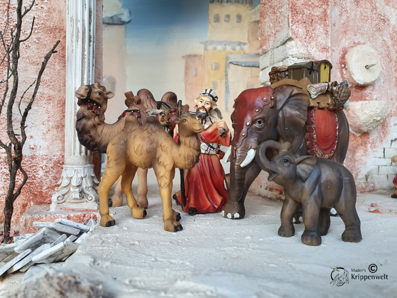 klicken um großes Bild anzuzeigen 20220919 190852018de maders-krippenwelt