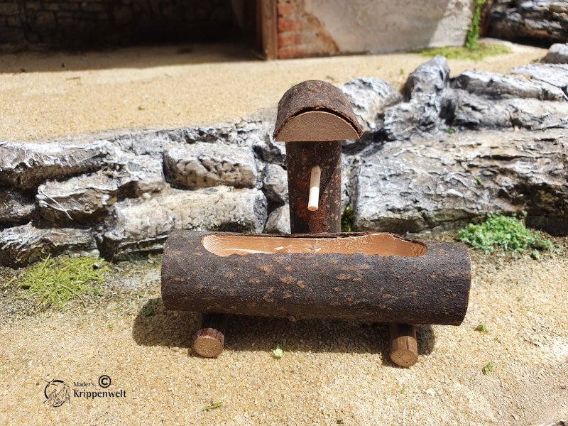 003-2018de-maders-krippenwelt