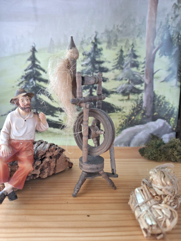 klicken um großes Bild anzuzeigen