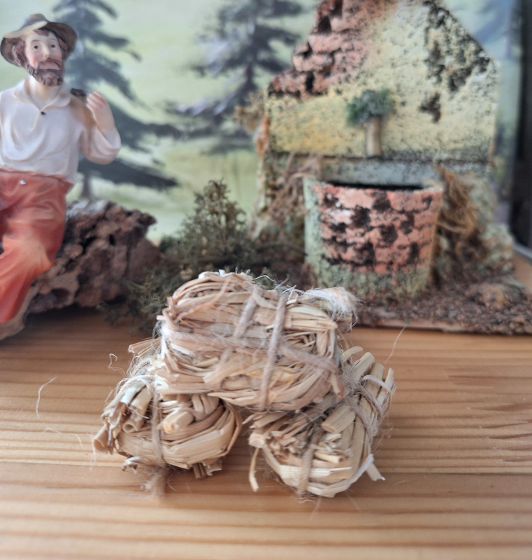 klicken um großes Bild anzuzeigen