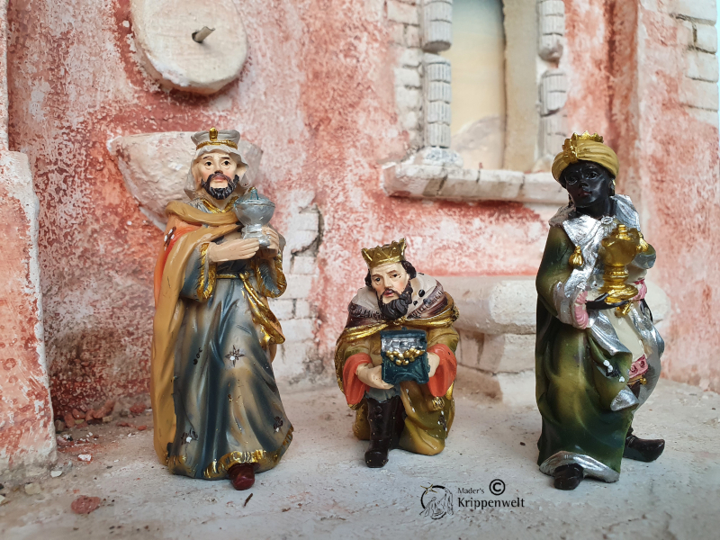 klicken um großes Bild anzuzeigen 20220919 190216018de maders-krippenwelt