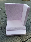 Bauanleitung-Laternen-Krippe-02