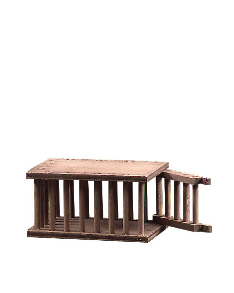 Krippenfiguren-Lepi-10600-36954deef8b7f494 geschnitzte Krippenfiguren von Lepi aus dem Grödnertal