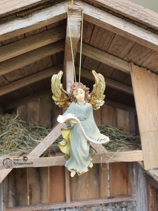 klicken um großes Bild anzuzeigen 20220920 132110018de maders-krippenwelt