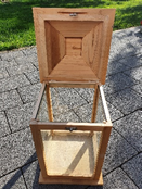 Bauanleitung-Laternen-Krippe-00