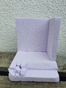 Bauanleitung-Laternen-Krippe-03