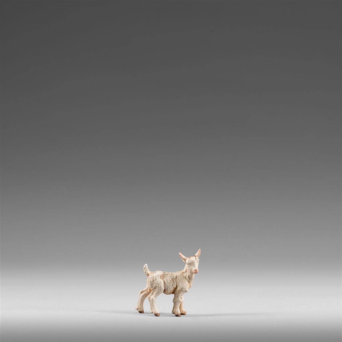 Artikel anzeigen Schafe als Krippenfiguren - Tiere  passend für die Heide Krippen