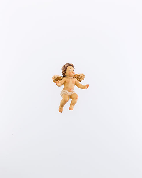Krippenfiguren-Lepi-10701-76A geschnitzte Krippenfiguren von Lepi aus dem Grödnertal