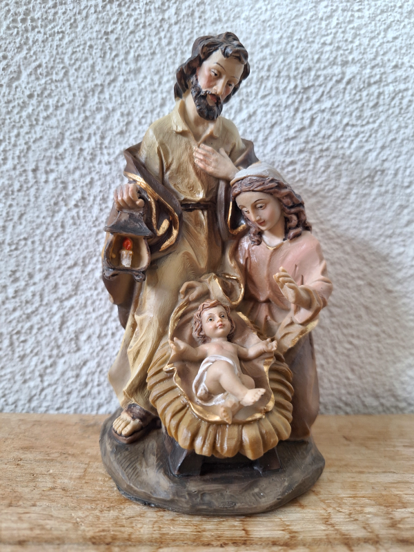 klicken um großes Bild anzuzeigen