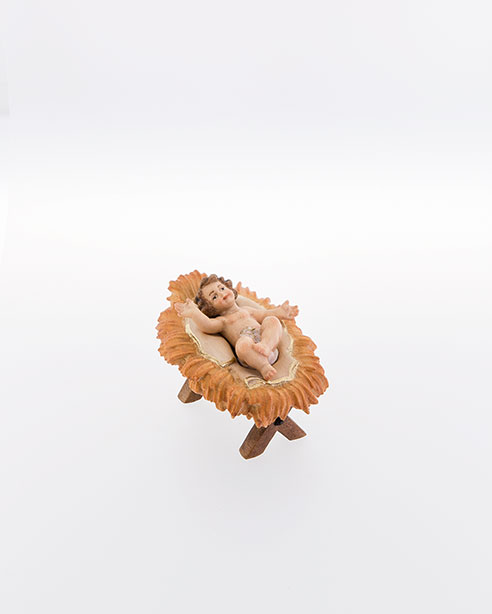Krippenfiguren-Lepi-10701-01G54dccf9ee7dcb geschnitzte Krippenfiguren von Lepi aus dem Grödnertal