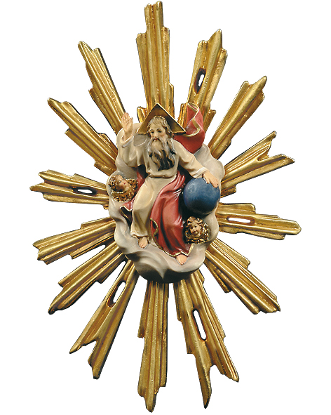 Krippenfiguren-Lepi-10600-109 geschnitzte Krippenfiguren von Lepi aus dem Grödnertal