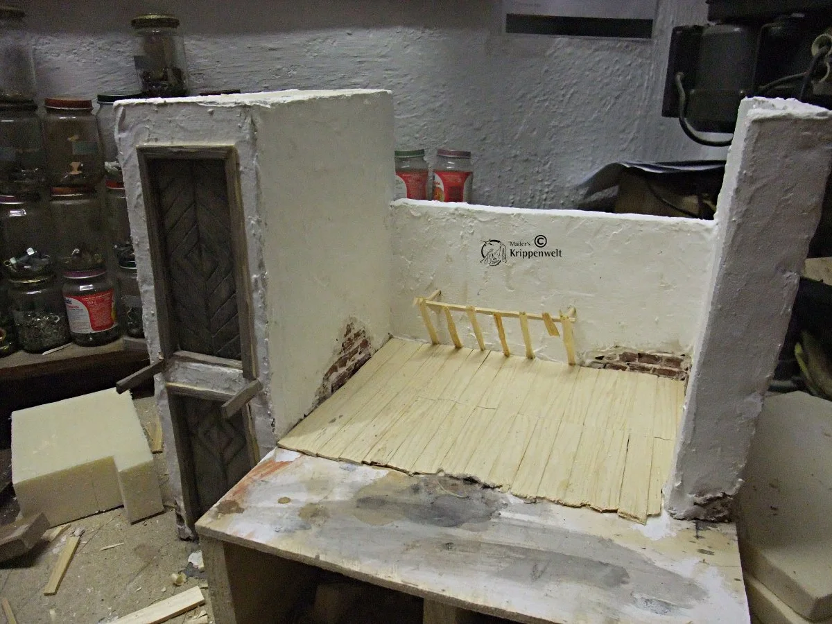 Tipps-Krippenbau-orientalisch-00