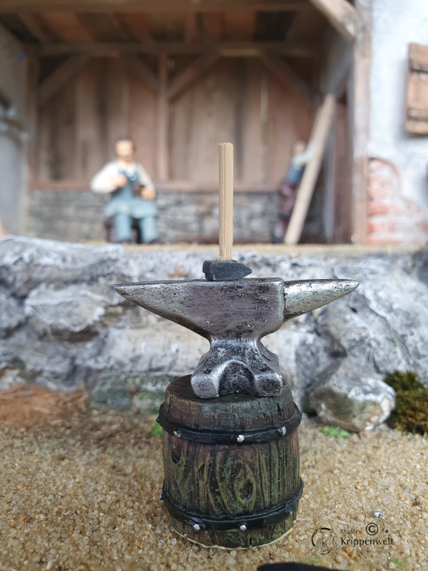 klicken um großes Bild anzuzeigen 20221026 121851018de maders-krippenwelt