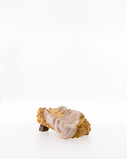 Krippenfiguren-Lepi-10701-00C geschnitzte Krippenfiguren von Lepi aus dem Grödnertal