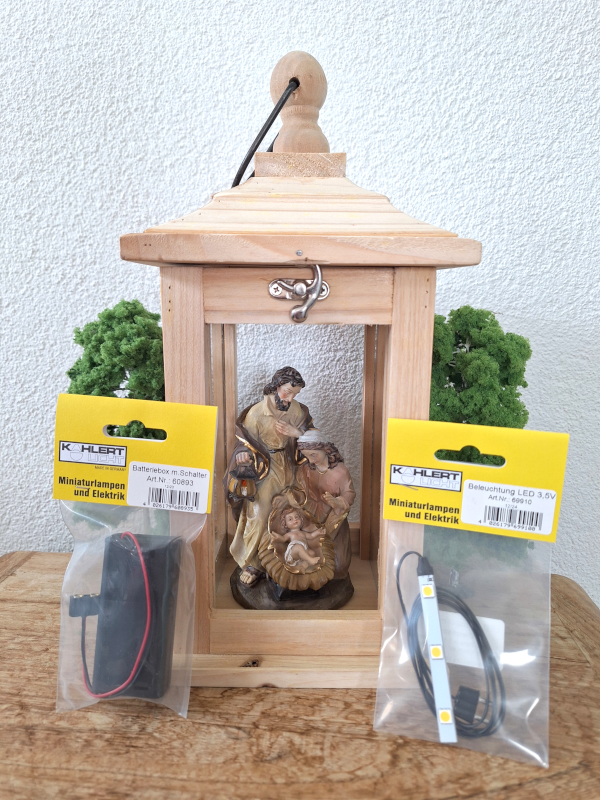 klicken um großes Bild anzuzeigen