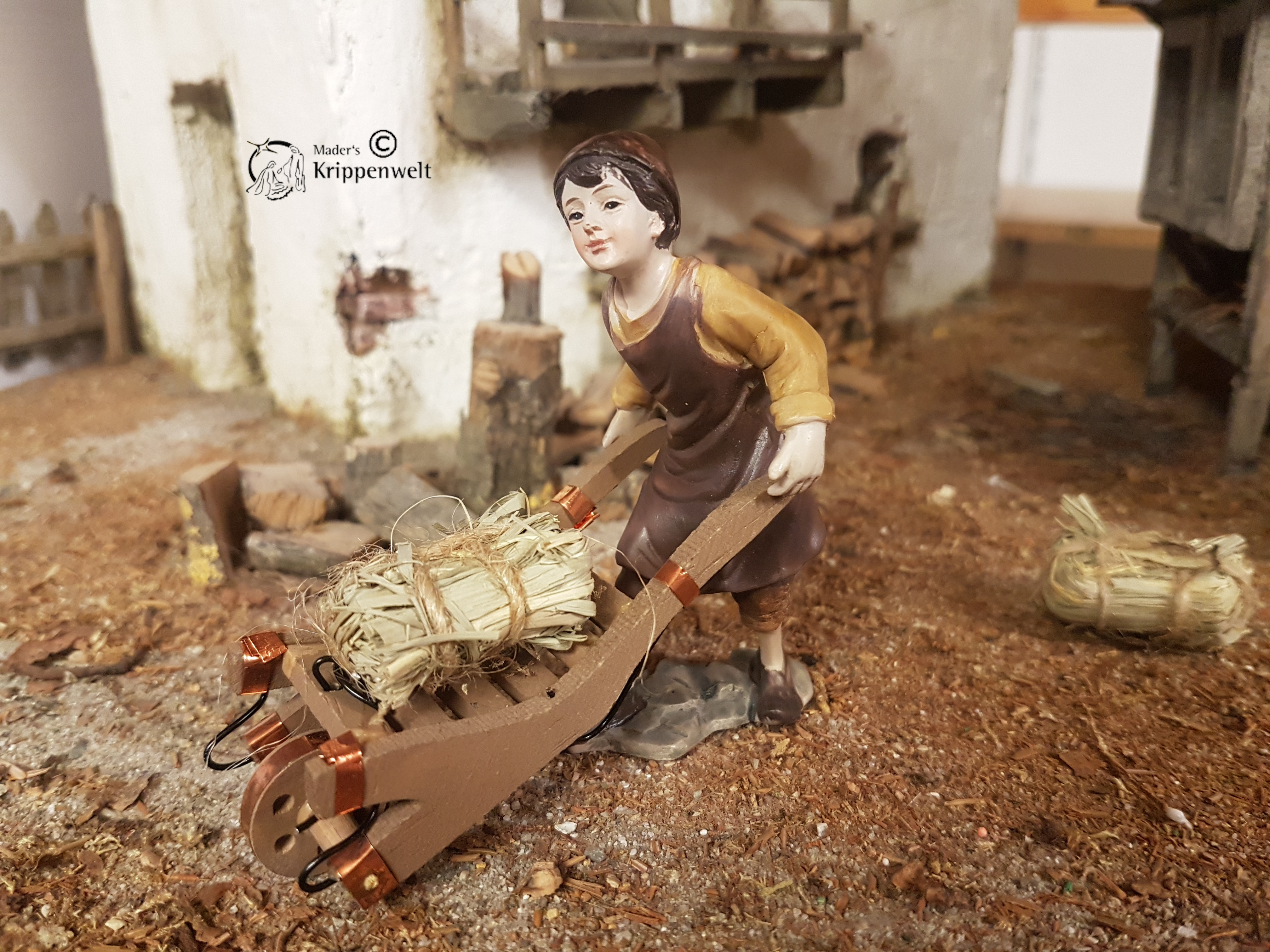 klicken um großes Bild anzuzeigen 20210319 181937sioeoc2qy8d6r018de maders-krippenwelt