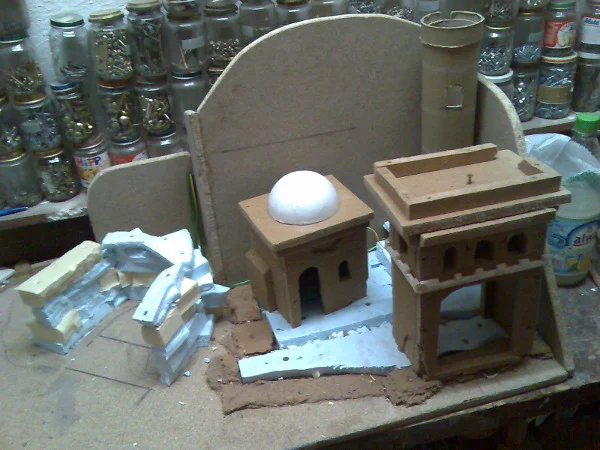 Tipps-Krippenbau-orientalisch-01