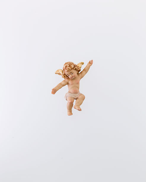 Krippenfiguren-Lepi-10701-20A geschnitzte Krippenfiguren von Lepi aus dem Grödnertal