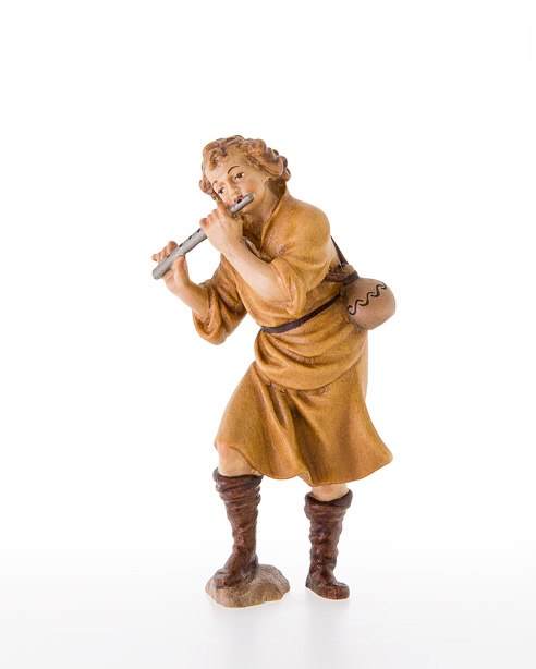 10701-229_Cz4h1HHRQn9mcJ geschnitzte Krippenfiguren von Lepi aus dem Grödnertal