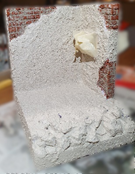 Bauanleitung-Laternen-Krippe-08