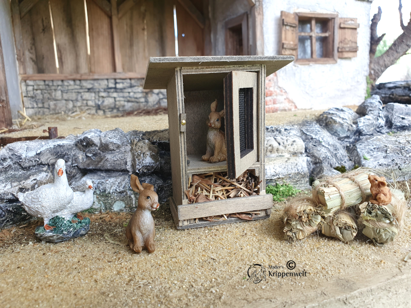 klicken um großes Bild anzuzeigen 20221002 122904018de maders-krippenwelt