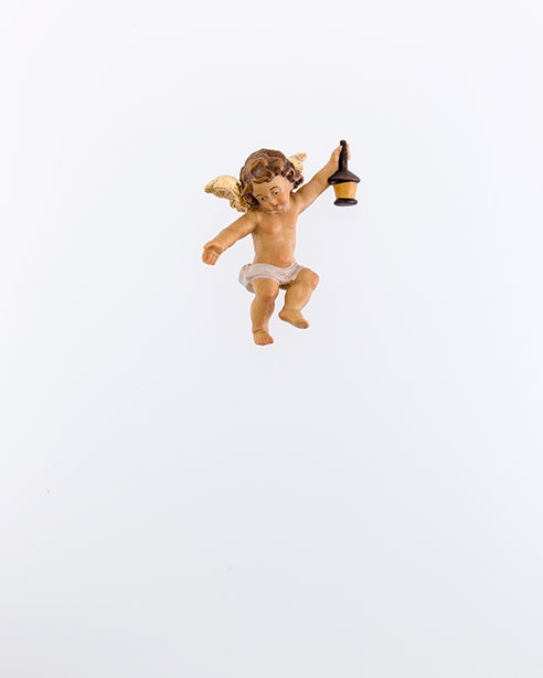 Krippenfiguren-Lepi-10701-20C geschnitzte Krippenfiguren von Lepi aus dem Grödnertal