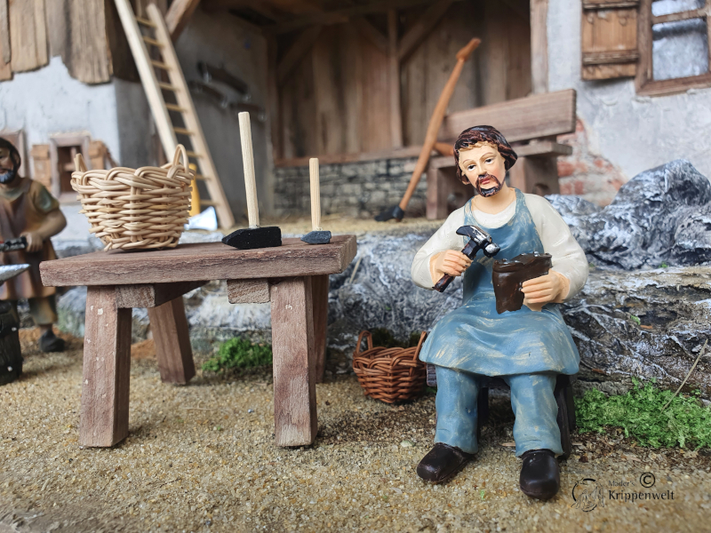 klicken um großes Bild anzuzeigen 20221026 121142cizqjwjcdrbm5018de maders-krippenwelt