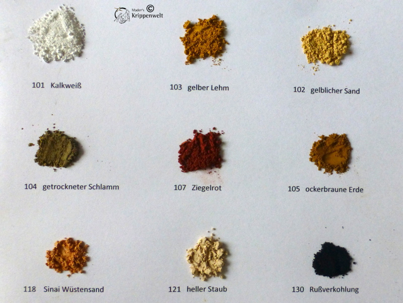Artikel anzeigen krippenbau-orientalisch56d9683066c42-besseres-bild018de