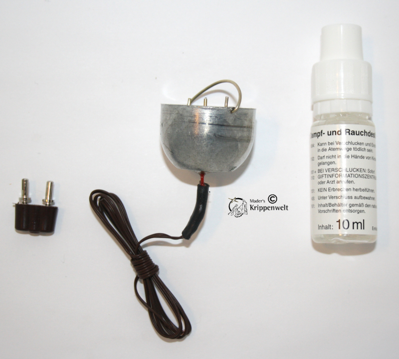 Artikel anzeigen img 4348018de maders-krippenwelt