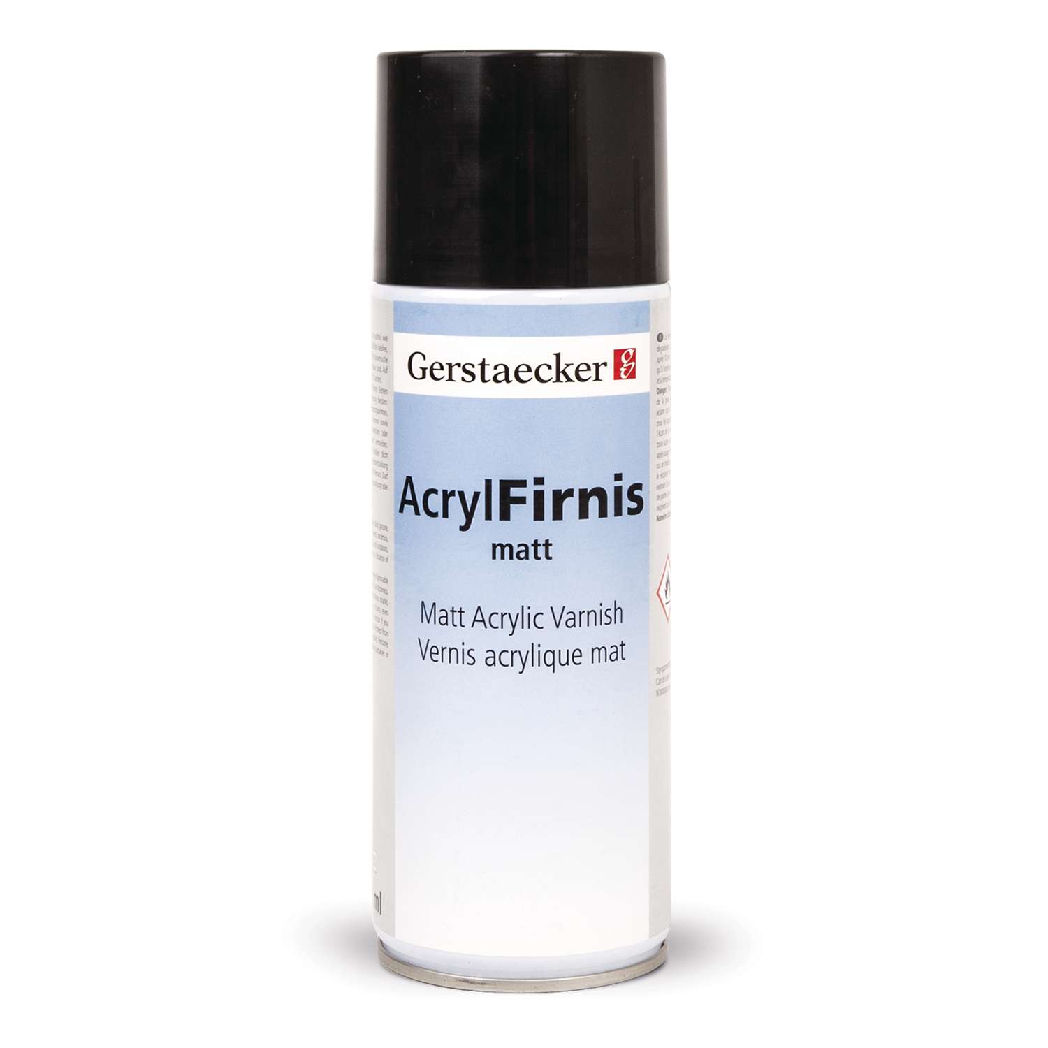 Artikel anzeigen gerstaecker-acryl-firnis-400-ml-matt018de maders-krippenwelt
