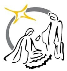 Folie1aXHEiLebBwDiP_1280x1280 folie1axheilebbwdip 1280x1280018de