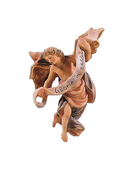 Krippenfiguren-Lepi-10300-20A geschnitzte Krippenfiguren von Lepi aus dem Grödnertal