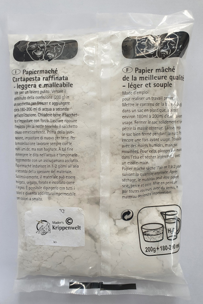 klicken um großes Bild anzuzeigen 20211207 124140rugee868lcnxe018de maders-krippenwelt