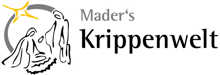 (c) Maders-krippenwelt.de